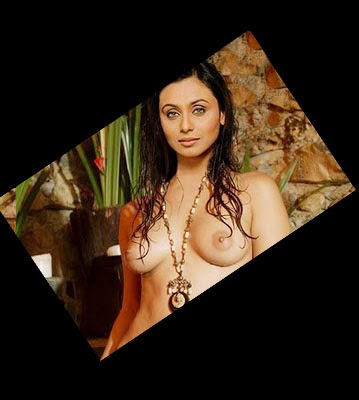 rani mukherjee pussy pics free sexy photos of liz hurley